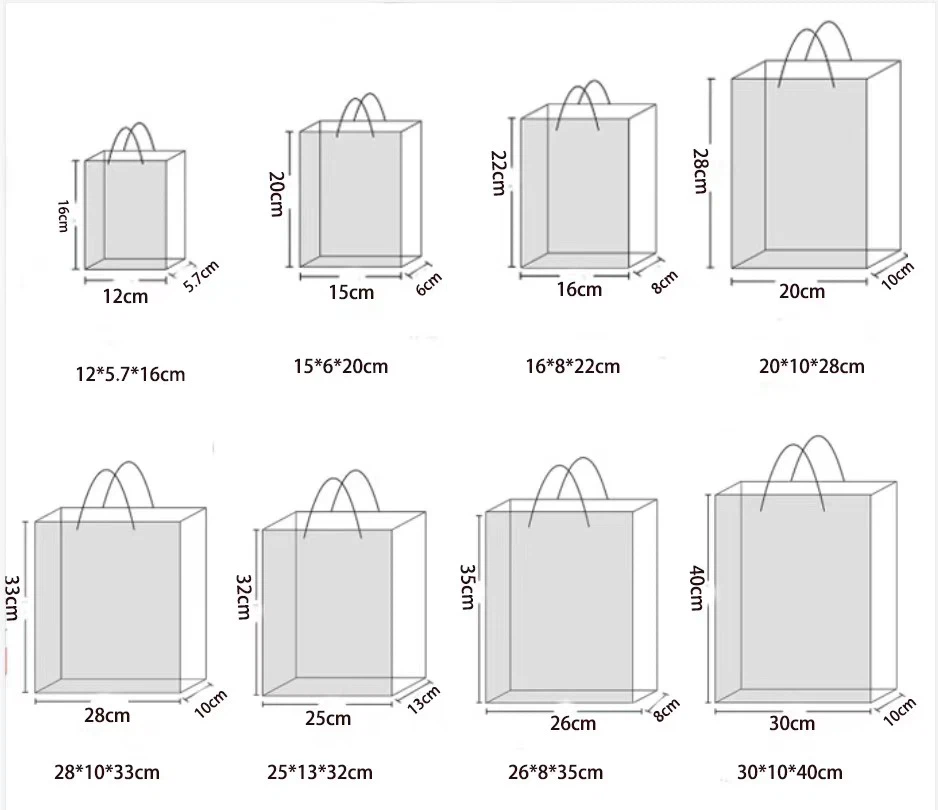 product-938-810 product-938-810