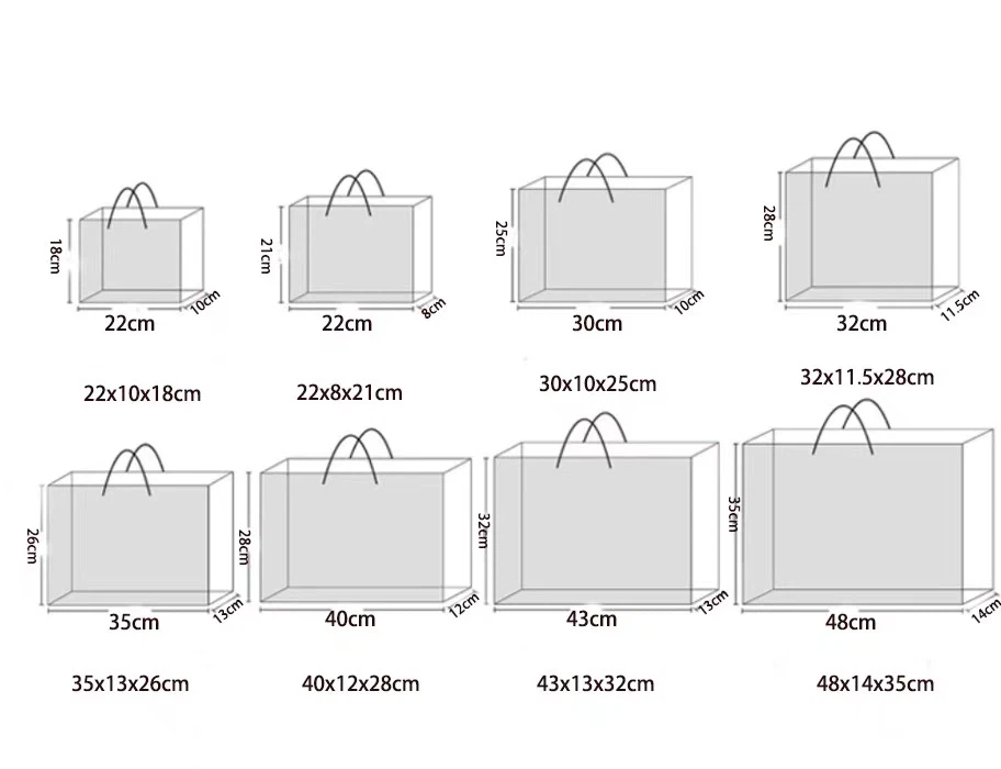 product-912-700 product-912-700